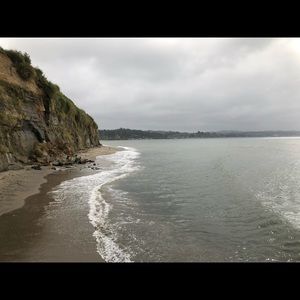 Meet your Posher, Janelle